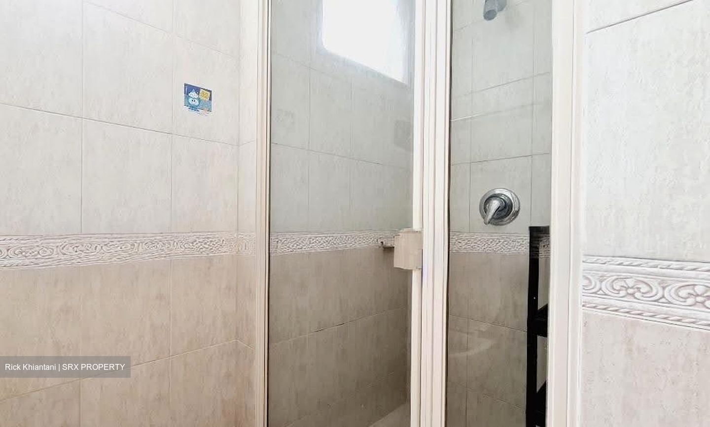 East Meadows (D16), Condominium #610414971